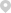 []勇胜陶粒厂(班玛分公司)